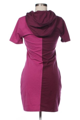 Rochie Tommy Hilfiger, Mărime S, Culoare Multicolor, Preț 221,93 Lei