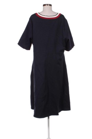 Šaty  Tommy Hilfiger, Velikost 3XL, Barva Modrá, Cena  1 579,00 Kč