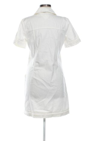 Kleid Tommy Hilfiger, Größe M, Farbe Weiß, Preis € 61,99