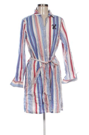 Rochie Tommy Hilfiger, Mărime L, Culoare Multicolor, Preț 326,99 Lei