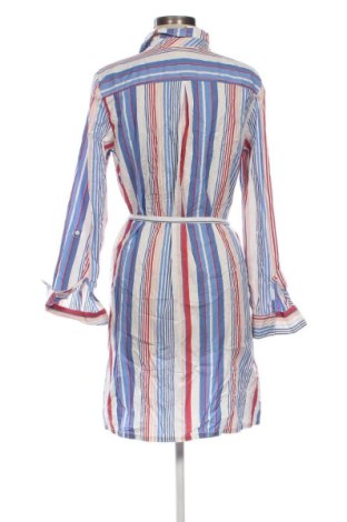 Rochie Tommy Hilfiger, Mărime L, Culoare Multicolor, Preț 326,99 Lei