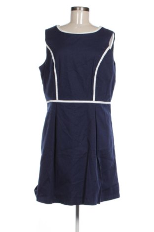 Sukienka Tommy Hilfiger, Rozmiar XL, Kolor Kolorowy, Cena 284,00 zł