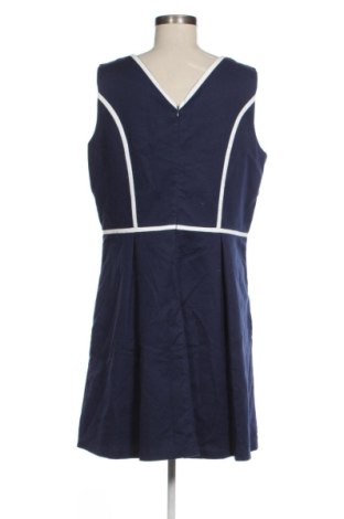 Sukienka Tommy Hilfiger, Rozmiar XL, Kolor Kolorowy, Cena 284,00 zł