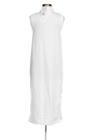 Kleid Tommy Hilfiger, Größe XS, Farbe Weiß, Preis € 120,00