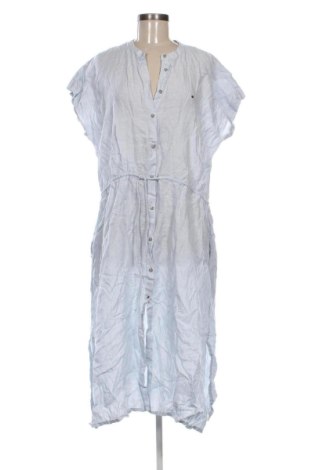 Rochie Tommy Hilfiger, Mărime XL, Culoare Albastru, Preț 345,99 Lei
