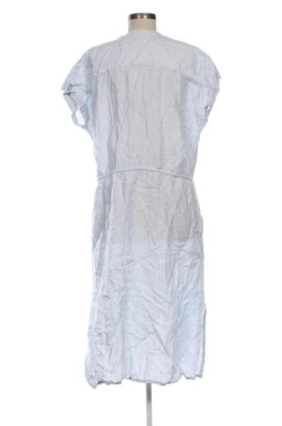Rochie Tommy Hilfiger, Mărime XL, Culoare Albastru, Preț 345,99 Lei