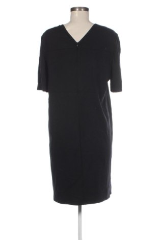Ruha Tommy Hilfiger, Méret XL, Szín Fekete, Ár 14 609 Ft