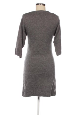 Kleid Tommy Hilfiger, Größe S, Farbe Grau, Preis 52,75 €
