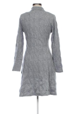 Rochie Tommy Hilfiger, Mărime S, Culoare Gri, Preț 744,99 Lei