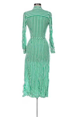 Sukienka Tommy Hilfiger, Rozmiar XS, Kolor Kolorowy, Cena 293,99 zł