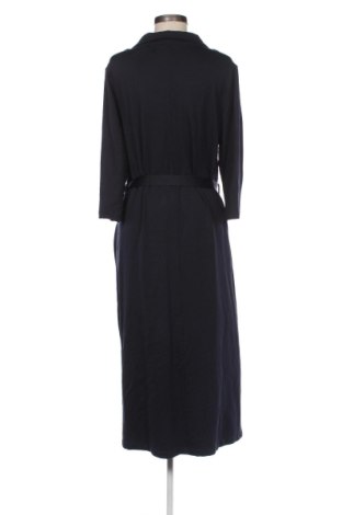 Rochie Tommy Hilfiger, Mărime XL, Culoare Albastru, Preț 290,60 Lei