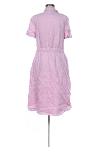 Šaty  Tommy Hilfiger, Velikost M, Barva Růžová, Cena  1 779,00 Kč