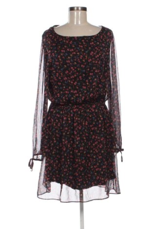 Sukienka Tommy Hilfiger, Rozmiar XL, Kolor Kolorowy, Cena 277,99 zł
