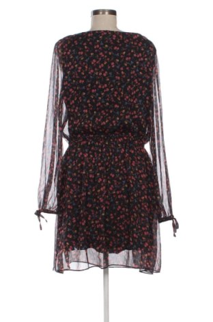 Sukienka Tommy Hilfiger, Rozmiar XL, Kolor Kolorowy, Cena 277,99 zł