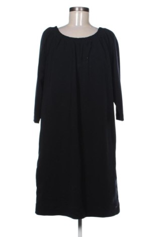 Kleid Tommy Hilfiger, Größe L, Farbe Schwarz, Preis € 141,84