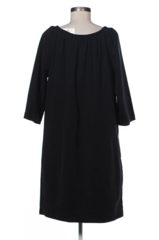 Kleid Tommy Hilfiger, Größe L, Farbe Schwarz, Preis € 141,84