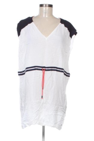 Šaty  Tommy Hilfiger, Velikost XL, Barva Bílá, Cena  1 579,00 Kč