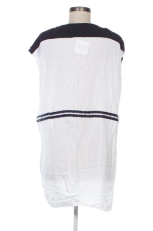Šaty  Tommy Hilfiger, Velikost XL, Barva Bílá, Cena  1 579,00 Kč