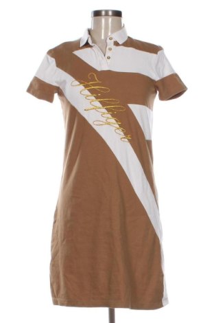 Ruha Tommy Hilfiger, Méret S, Szín Sokszínű, Ár 58 612 Ft