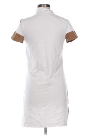 Ruha Tommy Hilfiger, Méret S, Szín Sokszínű, Ár 58 612 Ft