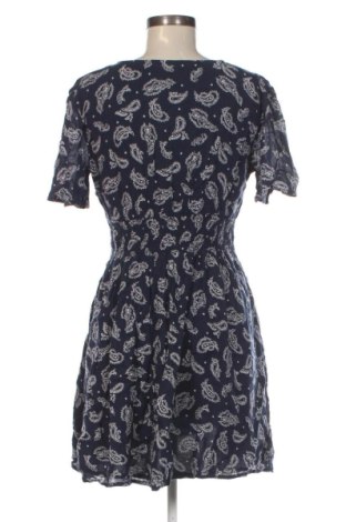 Rochie Tommy Jeans, Mărime M, Culoare Multicolor, Preț 389,27 Lei