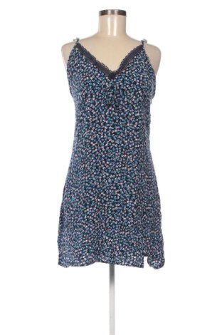 Rochie Tommy Jeans, Mărime L, Culoare Multicolor, Preț 491,24 Lei