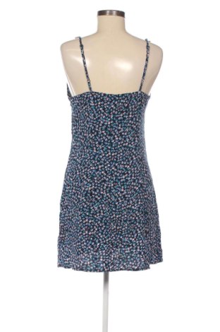 Rochie Tommy Jeans, Mărime L, Culoare Multicolor, Preț 491,24 Lei