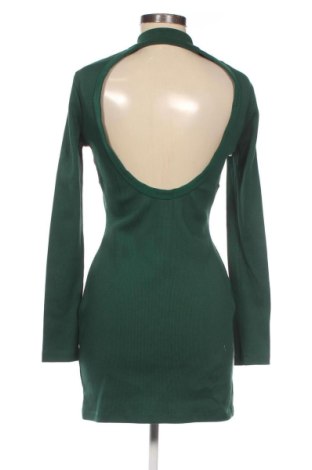 Φόρεμα Tommy Jeans, Μέγεθος M, Χρώμα Πολύχρωμο, Τιμή 80,00 €