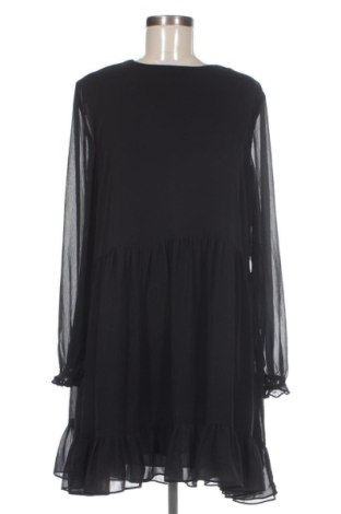 Рокля Tommy Jeans, Размер L, Цвят Черен, Цена 35,27 €