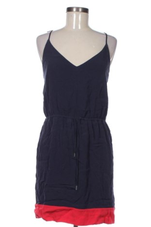 Rochie Tommy Jeans, Mărime M, Culoare Albastru, Preț 194,99 Lei, #136375523