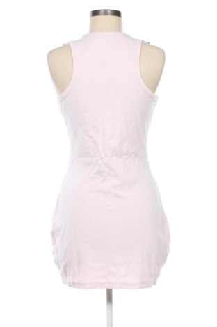 Šaty  Tommy Jeans, Velikost XL, Barva Růžová, Cena  1 029,00 Kč