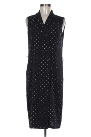 Kleid Topshop, Größe M, Farbe Mehrfarbig, Preis € 32,99