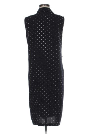 Kleid Topshop, Größe M, Farbe Mehrfarbig, Preis € 32,99