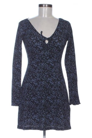 Ruha Topshop, Méret S, Szín Sokszínű, Ár 13 789 Ft