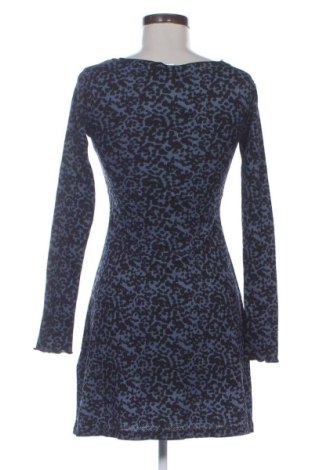 Ruha Topshop, Méret S, Szín Sokszínű, Ár 13 789 Ft