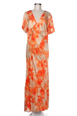 Šaty  Topshop, Velikost XXL, Barva Vícebarevné, Cena  629,00 Kč