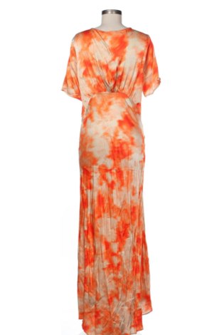 Šaty  Topshop, Velikost XXL, Barva Vícebarevné, Cena  629,00 Kč