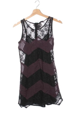 Рокля Topshop, Размер XS, Цвят Многоцветен, Цена 18,40 €