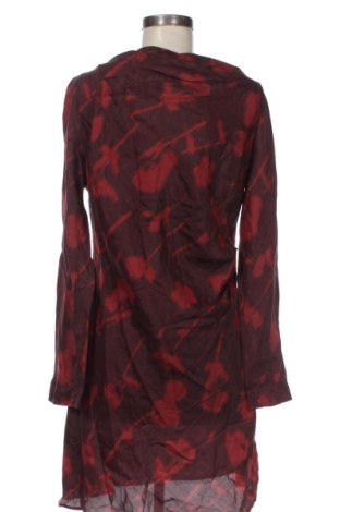 Рокля Topshop, Размер L, Цвят Многоцветен, Цена 13,08 €
