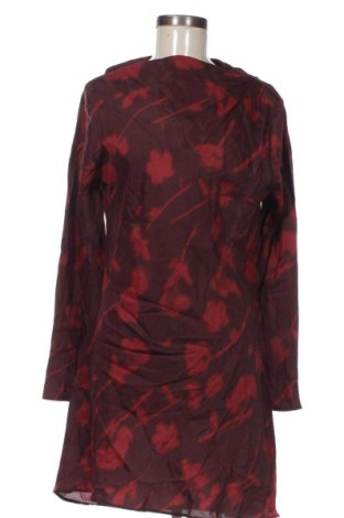 Рокля Topshop, Размер L, Цвят Многоцветен, Цена 13,08 €
