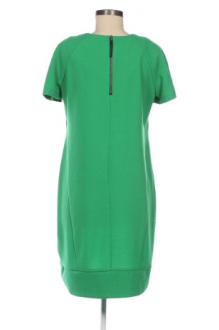 Sukienka Topshop, Rozmiar M, Kolor Zielony, Cena 131,58 zł
