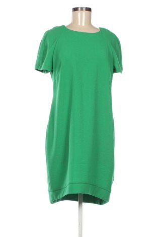 Sukienka Topshop, Rozmiar M, Kolor Zielony, Cena 131,58 zł