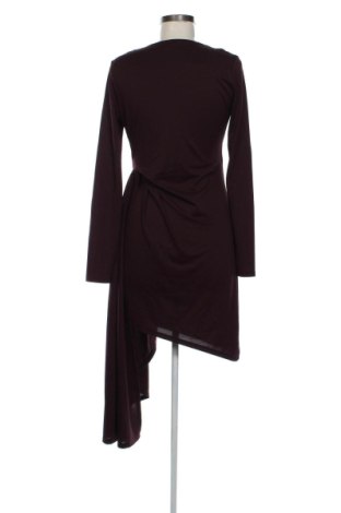 Kleid Topshop, Größe M, Farbe Rot, Preis 25,00 €