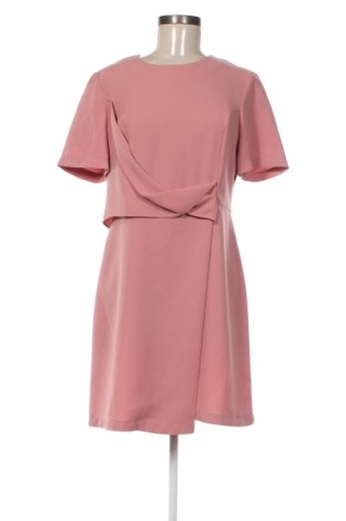 Rochie Topshop, Mărime M, Culoare Roz, Preț 151,99 Lei