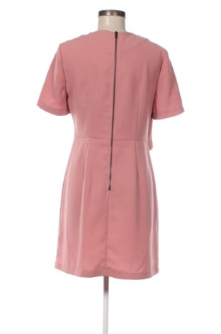 Rochie Topshop, Mărime M, Culoare Roz, Preț 151,99 Lei