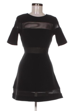 Rochie Topshop, Mărime S, Culoare Negru, Preț 151,99 Lei, #136370943