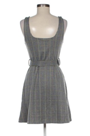 Kleid Topshop, Größe S, Farbe Mehrfarbig, Preis 24,55 €