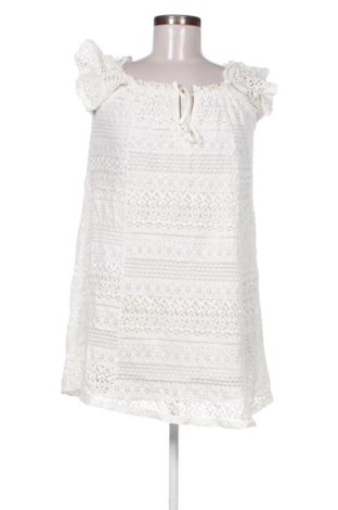 Sukienka Topshop, Rozmiar M, Kolor Biały, Cena 129,99 zł