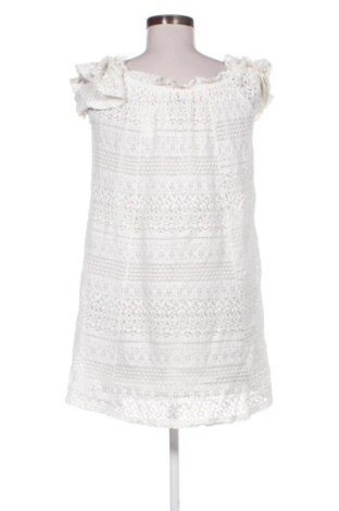 Sukienka Topshop, Rozmiar M, Kolor Biały, Cena 129,99 zł