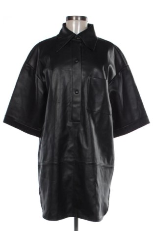 Kleid Topshop, Größe M, Farbe Schwarz, Preis € 24,55